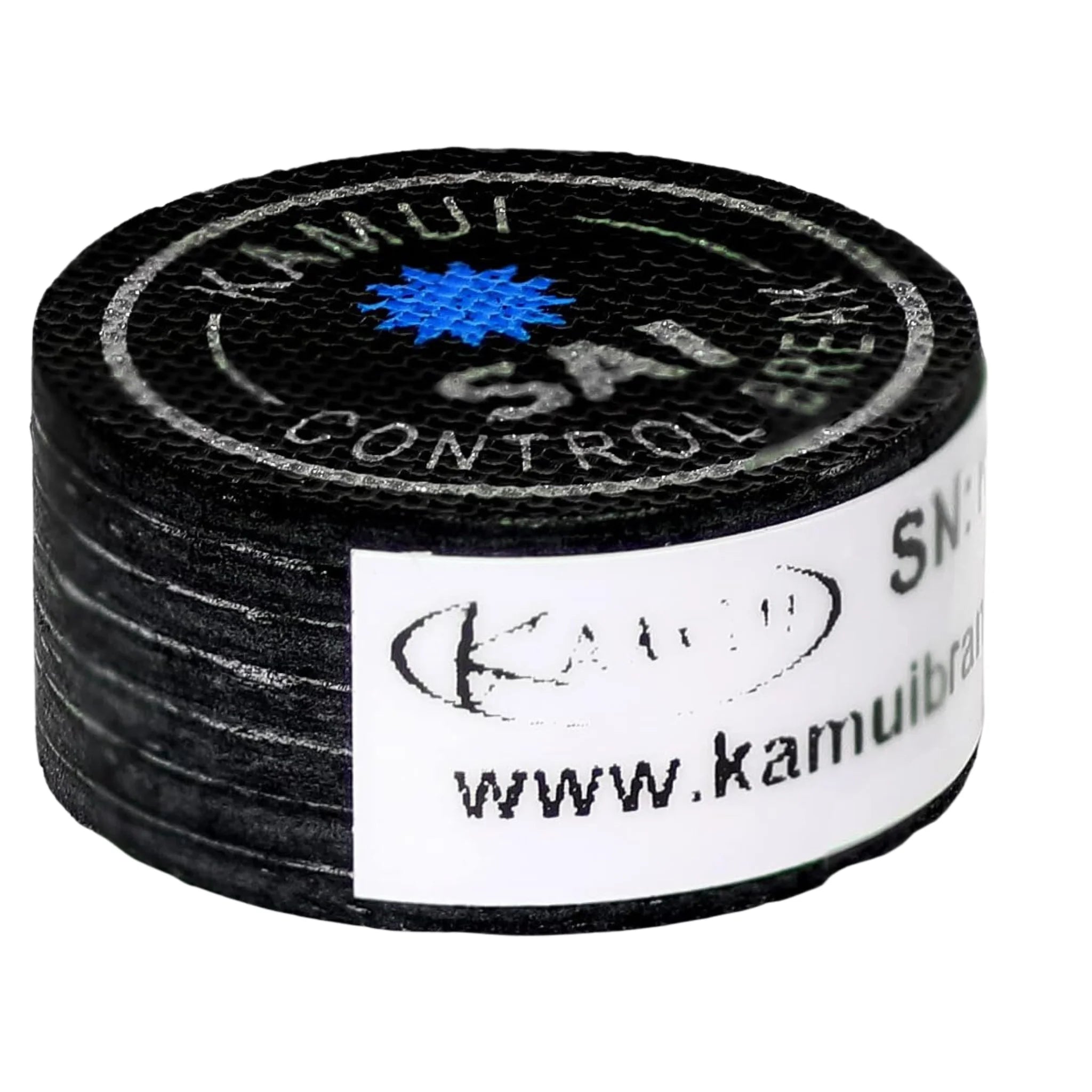Sola Control Break Kamui Sai 15mm Sola Control Break Kamui Sai 15mm